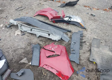 2021 Toyota Rav4 Xle from USA, damaged, VIN 2T3P1RFVXMW208309